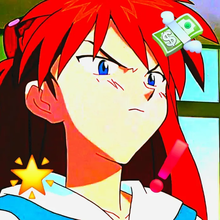 𝑯𝑨𝑵𝑫 𝑰𝑻 𝑶𝑽𝑬𝑹 𝑳𝑶𝒁𝑬𝑹 𝑰 𝑫𝑬𝑺𝑬𝑹𝑽𝑬 𝑰𝑻⚠️