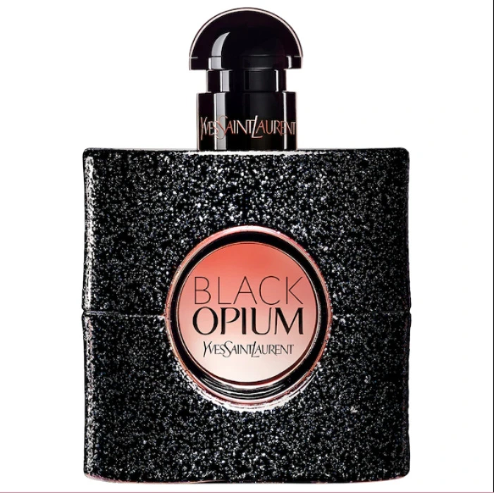 Black Opium 1.6 OZ