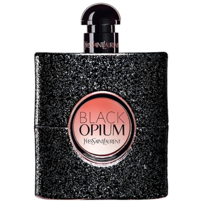 Black Opium 3 OZ