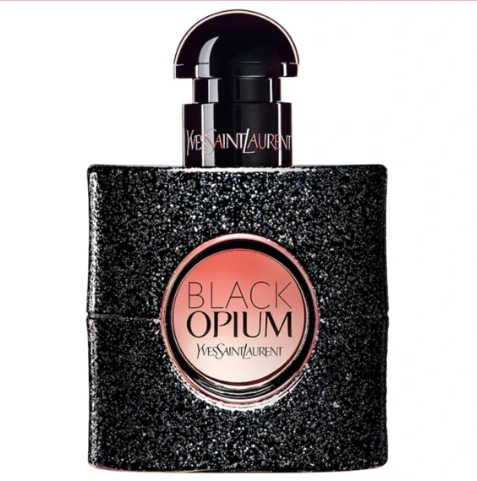 Black Opium 1 OZ