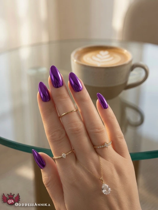 Manicure & Pedicure 💝
