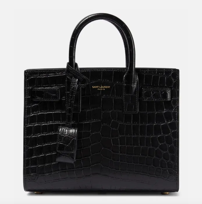Dream YSL Bag