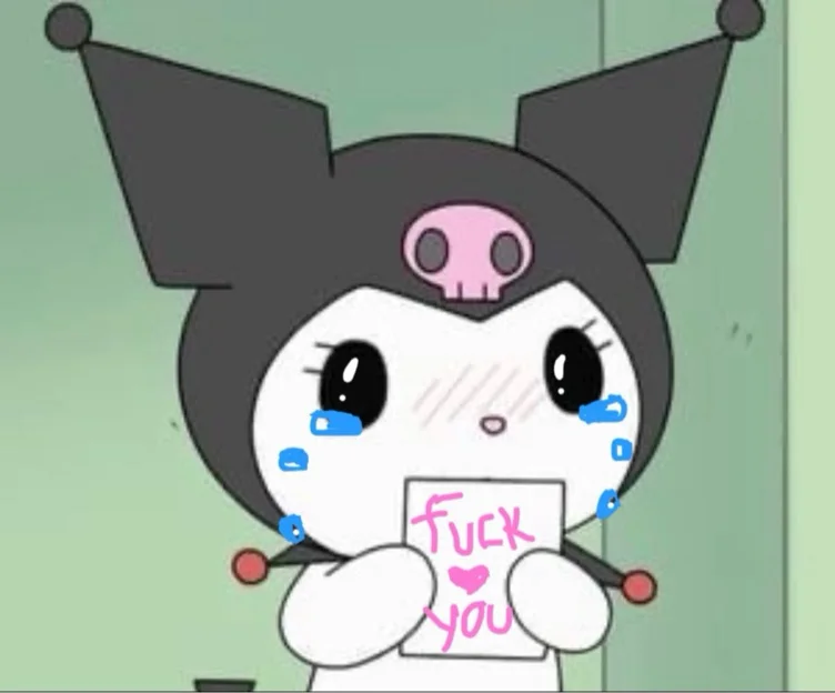 Apologize 