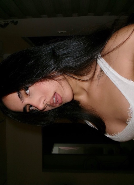 Say hi