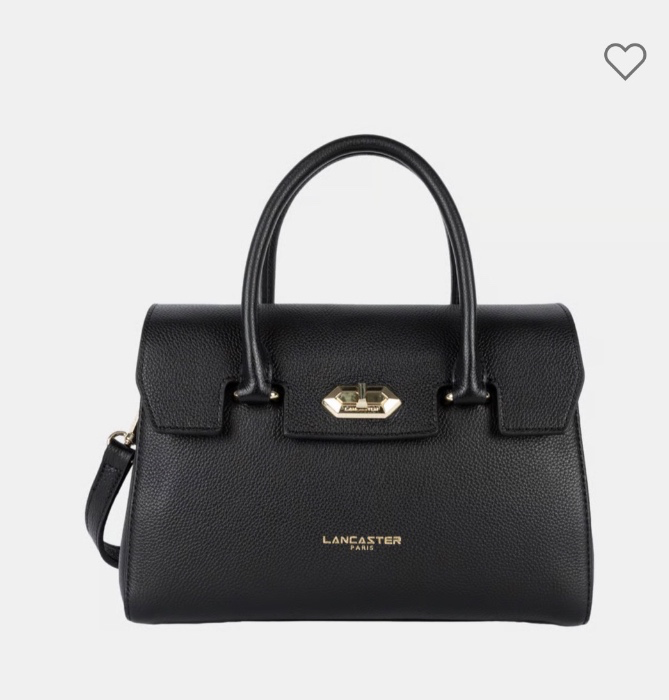 Galeries Lafayette