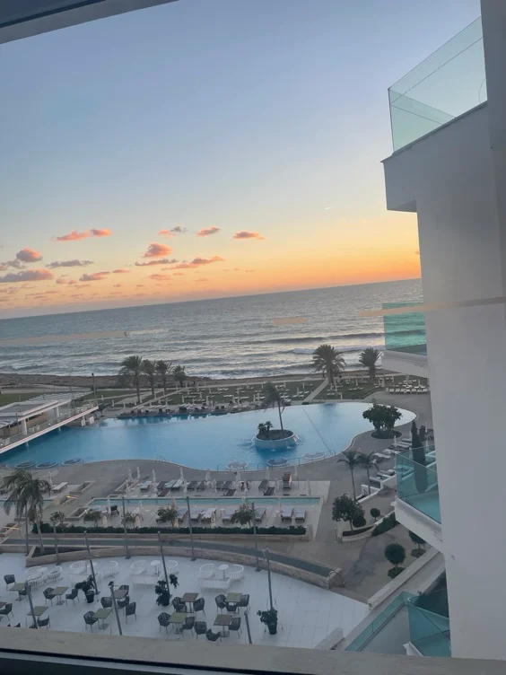 Holiday fund 🌅
