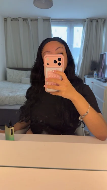 🧚🏽‍♀️