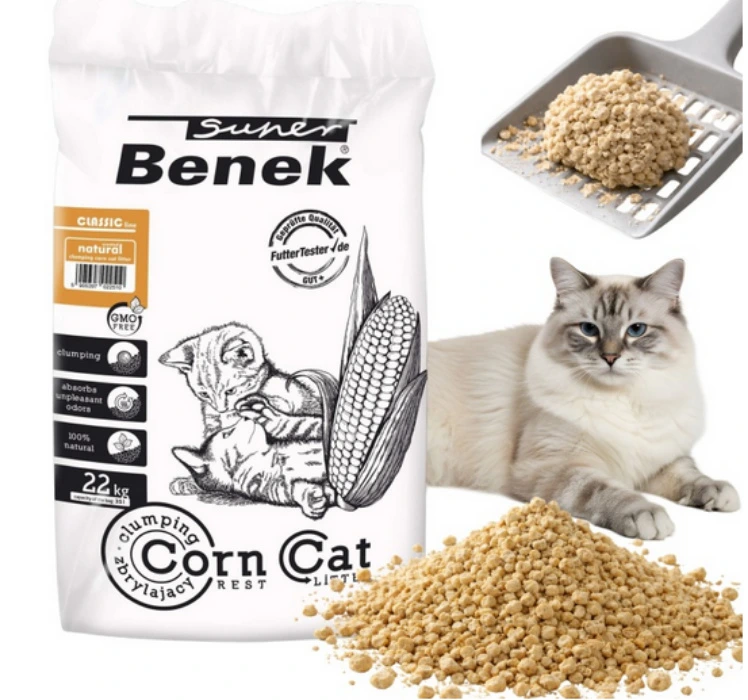 11kg żwirku dla kotków >w<