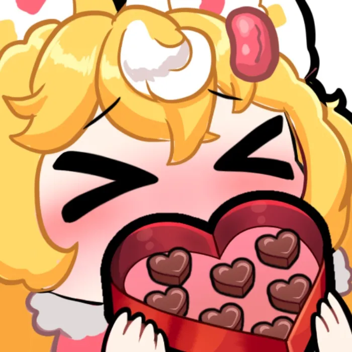 UPGRADE Clip Studio Paint