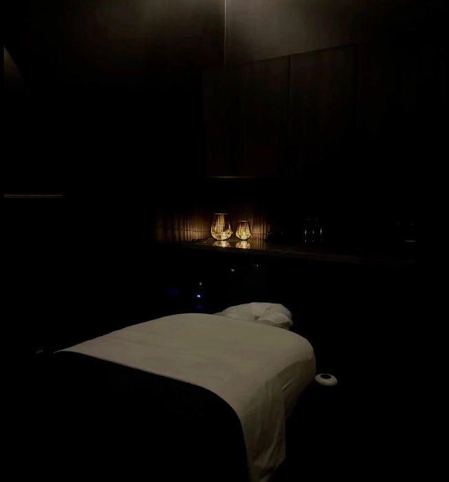 Massage 