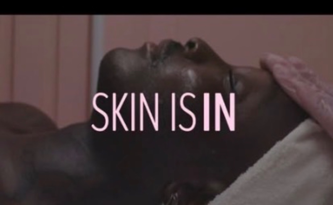 Facial 
