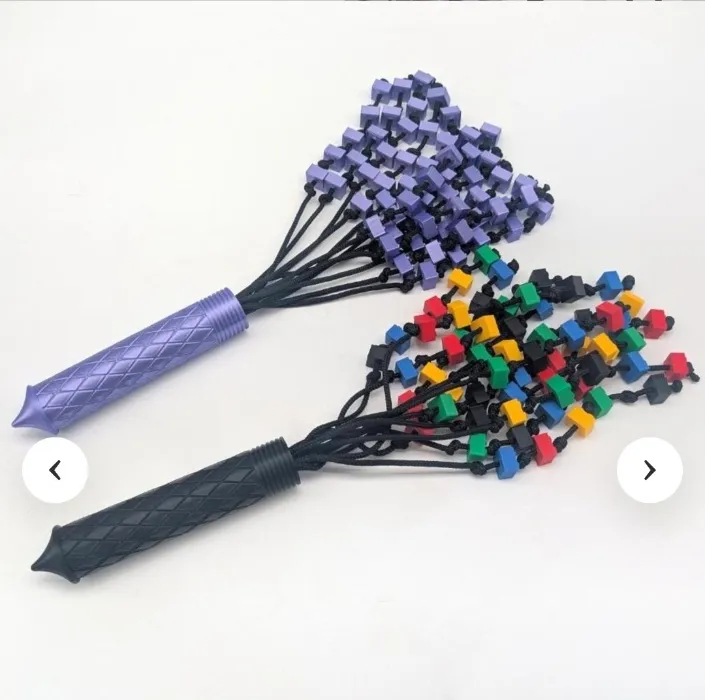 etsy.com