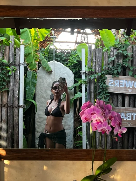 bikini sets 💋