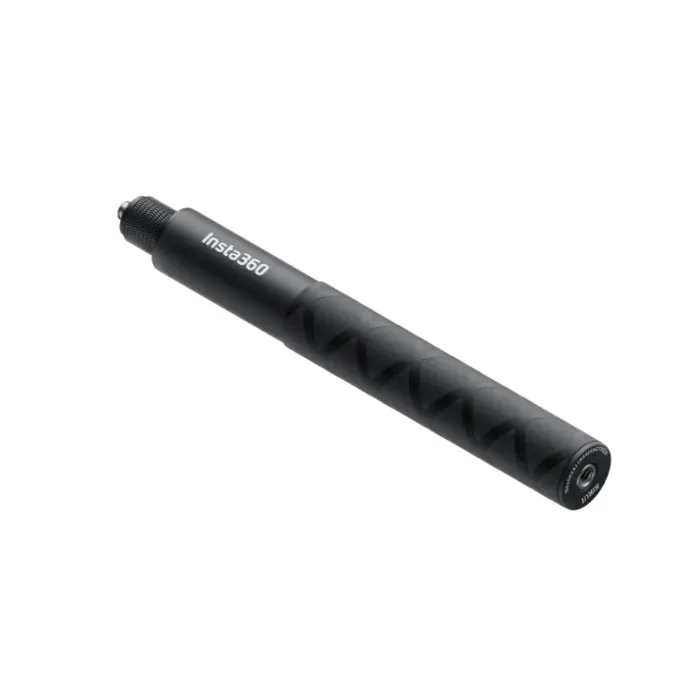85cm Invisible Selfie Stick