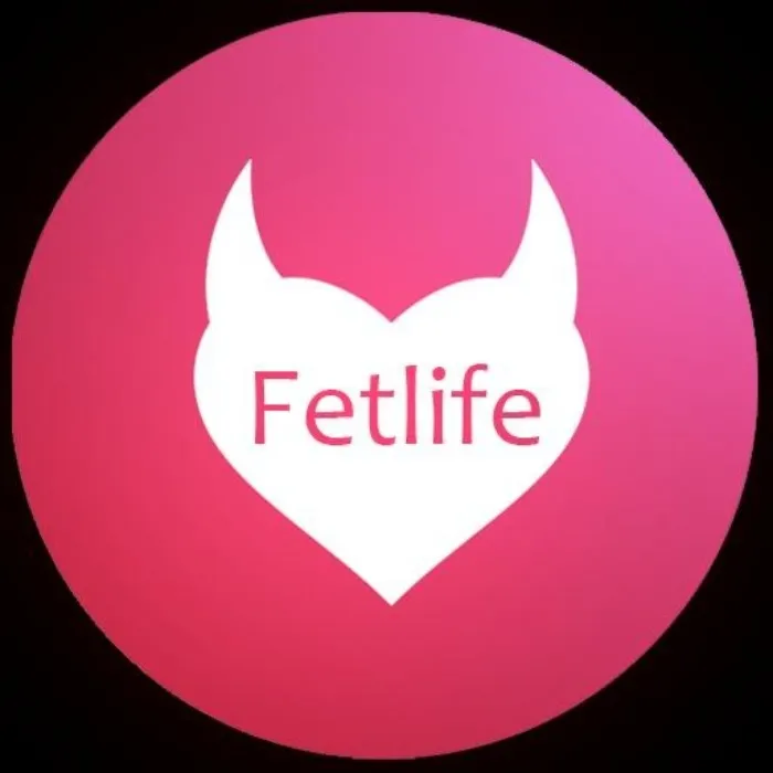 Fetlife Premium 1 year
