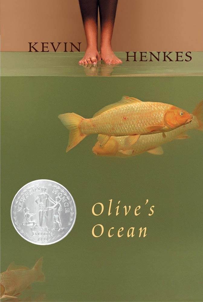Help me buy my favorite books from childhood