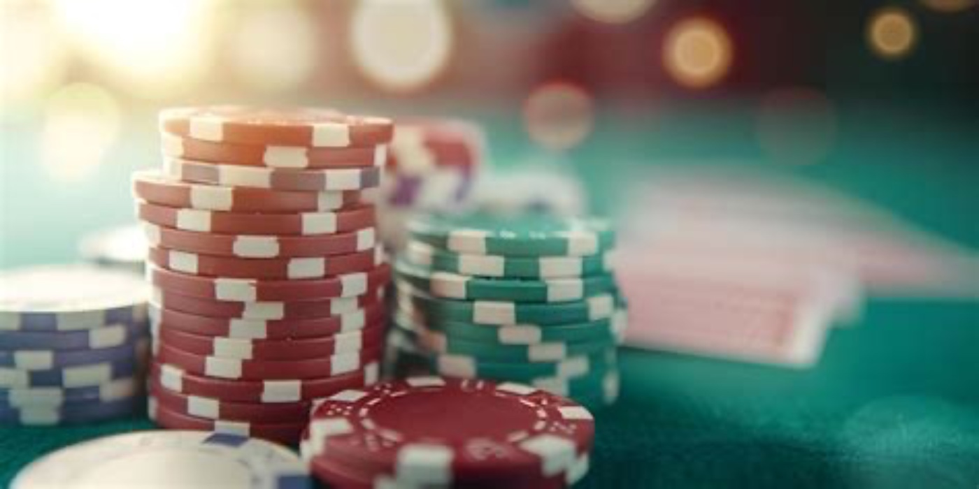 3 TICKET BUNDLE FOR RAFFLE