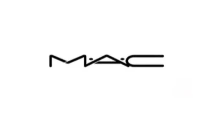 🖤 MAC Cosmetics