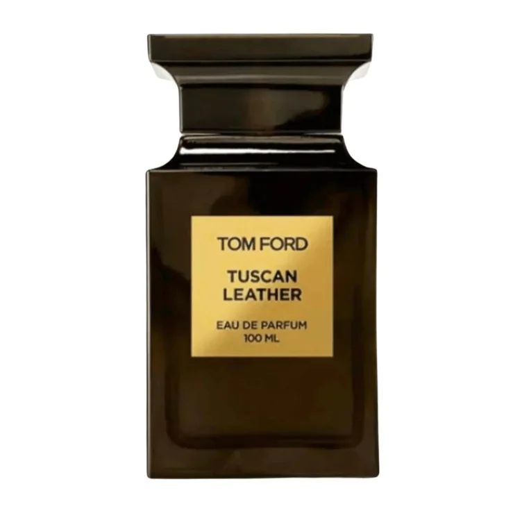 🖤 Tom Ford Tuscan Leather, Eau de Parfum, 100 ml