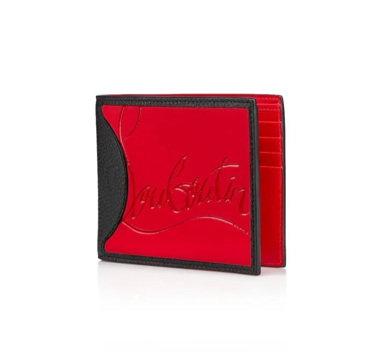 🖤❤️ Coolcard Wallet