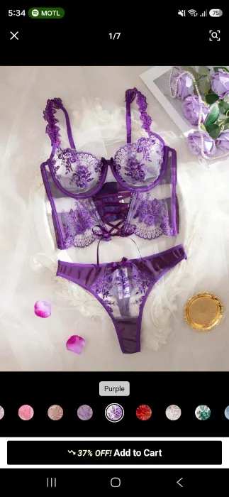 Women's & Men's Clothing, Shop Online Fashion | SHEIN