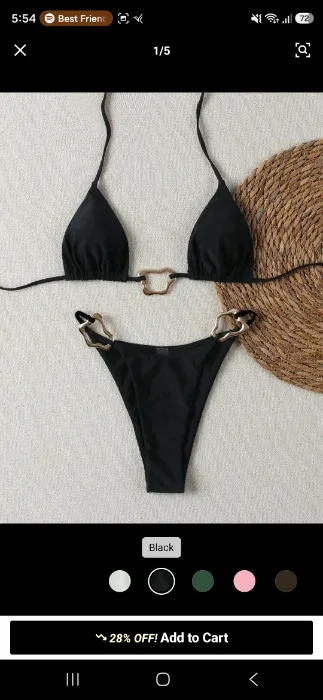 Women's & Men's Clothing, Shop Online Fashion | SHEIN