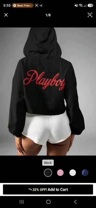 Women's & Men's Clothing, Shop Online Fashion | SHEIN