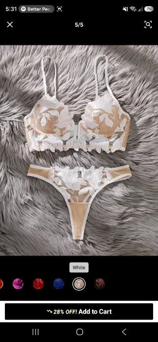 Women's & Men's Clothing, Shop Online Fashion | SHEIN
