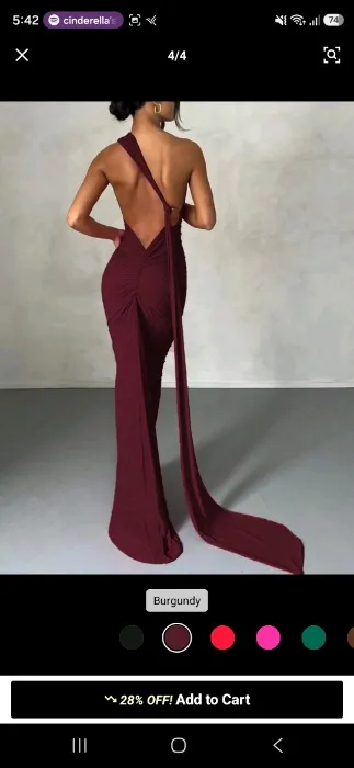 Women's & Men's Clothing, Shop Online Fashion | SHEIN