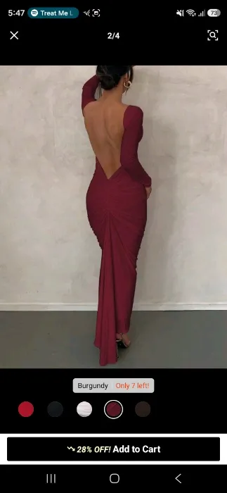 Women's & Men's Clothing, Shop Online Fashion | SHEIN