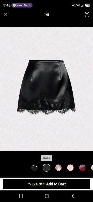 Women's & Men's Clothing, Shop Online Fashion | SHEIN