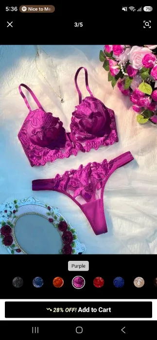 Women's & Men's Clothing, Shop Online Fashion | SHEIN