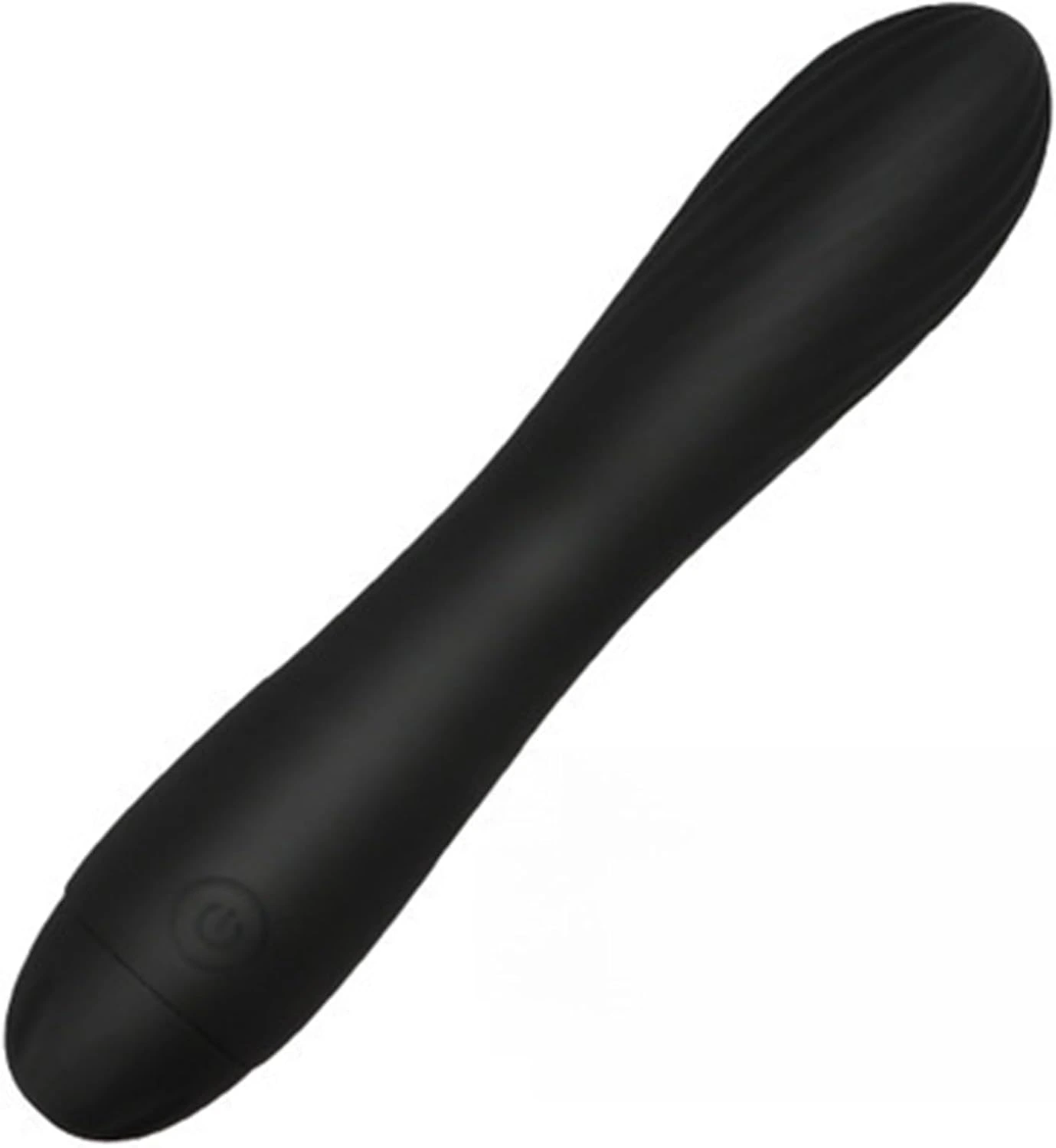 10 Modes Bull.e.t vibrabrater Vibra.ting Finger Tip Rab.b.i.t Quiet Vibraters4 Women Handheld Vibratorter Woman Vibrantorors for Women Soft Silent Powerful K81 : Amazon.ie: Health & Household