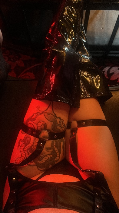 Tattoo Fund 