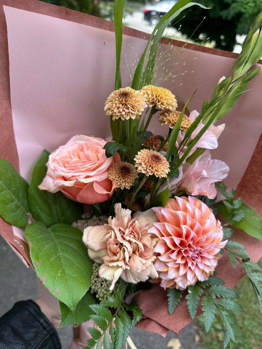 Flowers 💐 