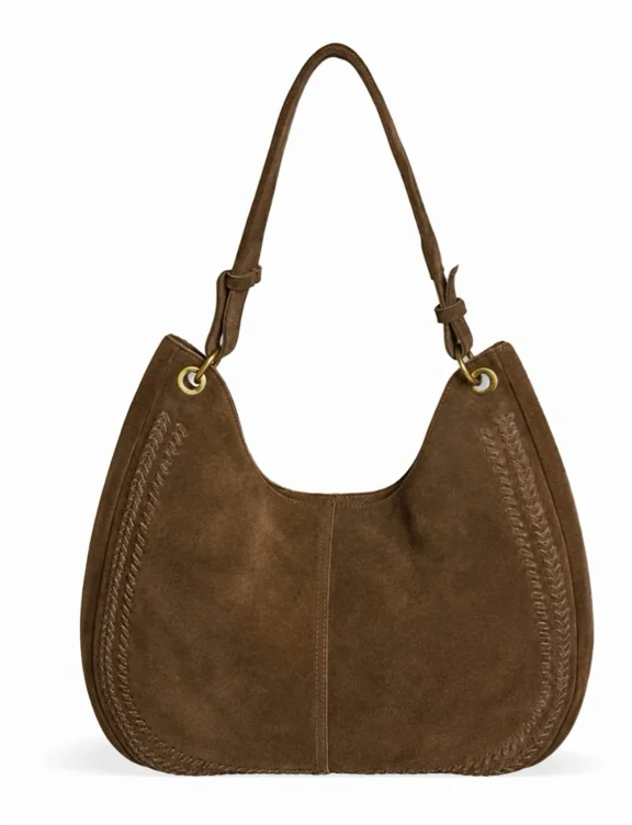 Bag Nícoli