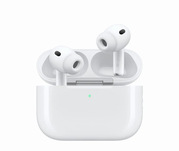 airpod 3 pro