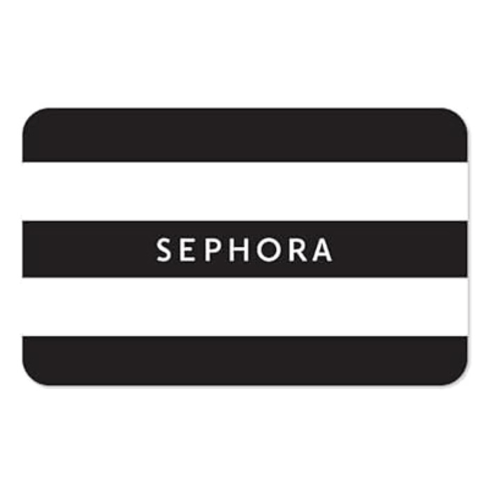 Sephora GC