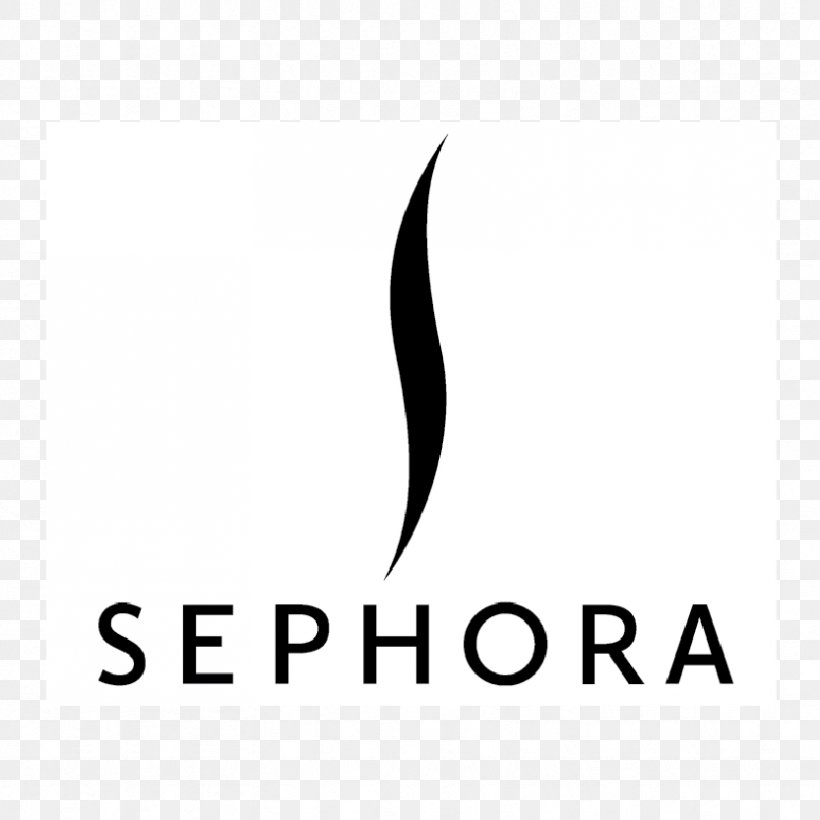Sephora Gift card 