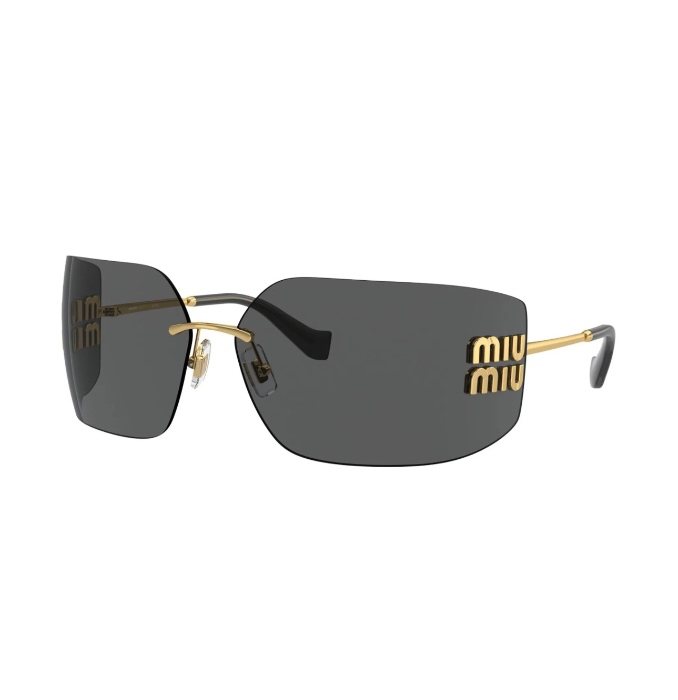 Miu Miu Eyewear 