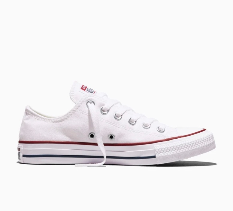 Converse Chuck Taylor All-Star