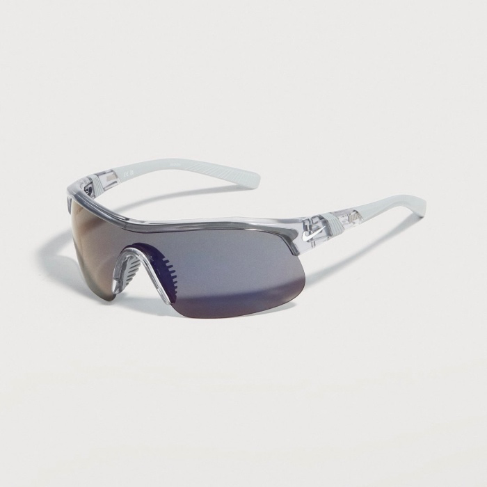 Nike Sport Sunglasses