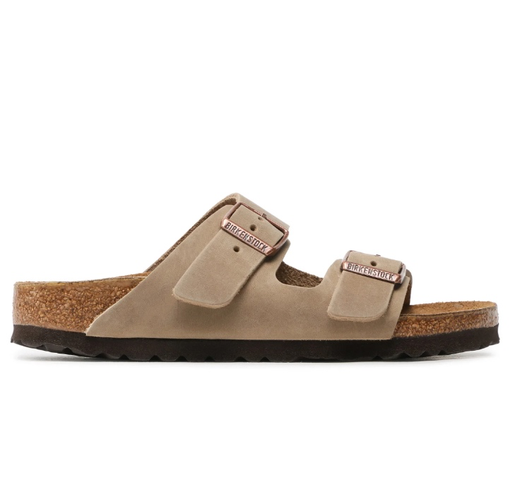 Birkenstock Arizona