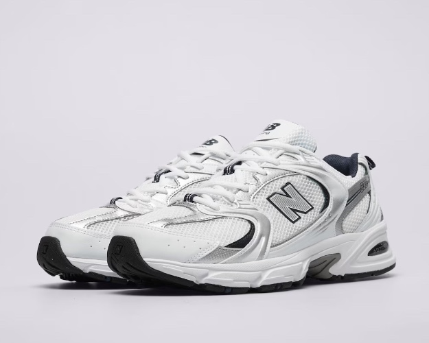 New Balance 530