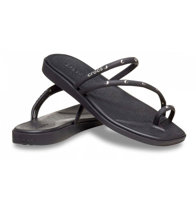 Crocs sandals miami