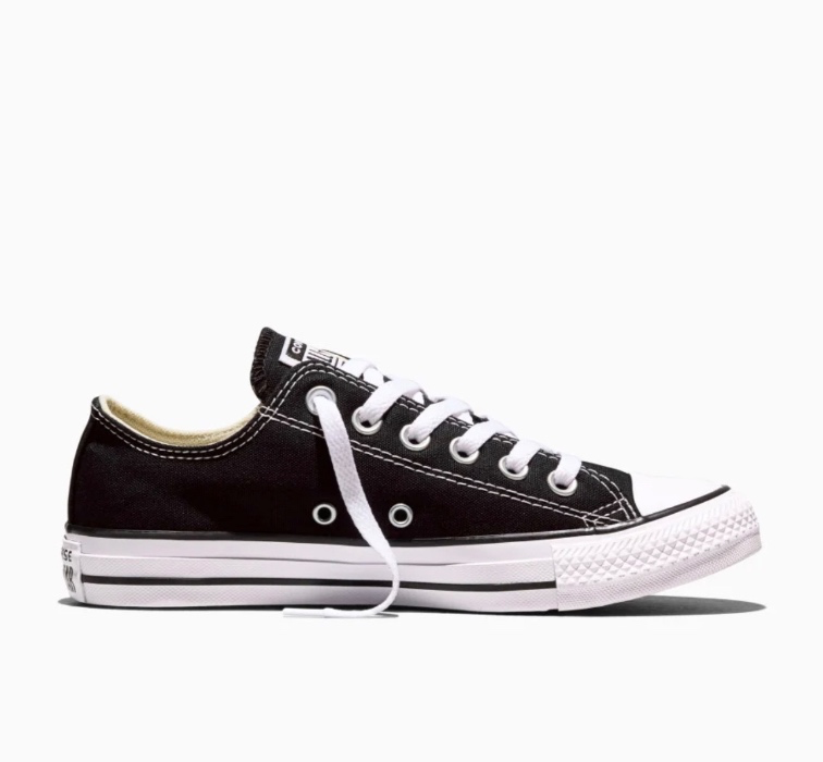 Converse Chuck Taylor All-Star