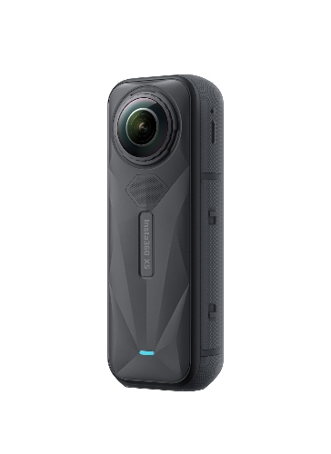 INSTA360 X5