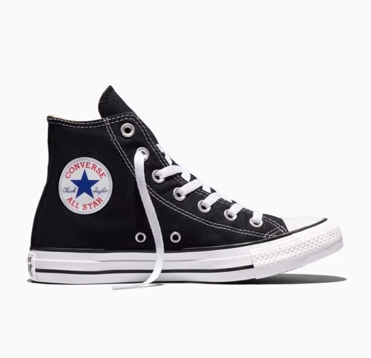 Converse Chuck Taylor All-Star