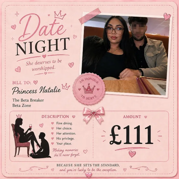 Date Night (111)