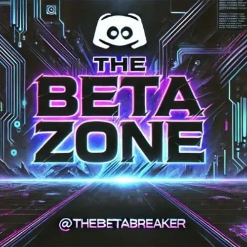 Beta Zone Entry (22)